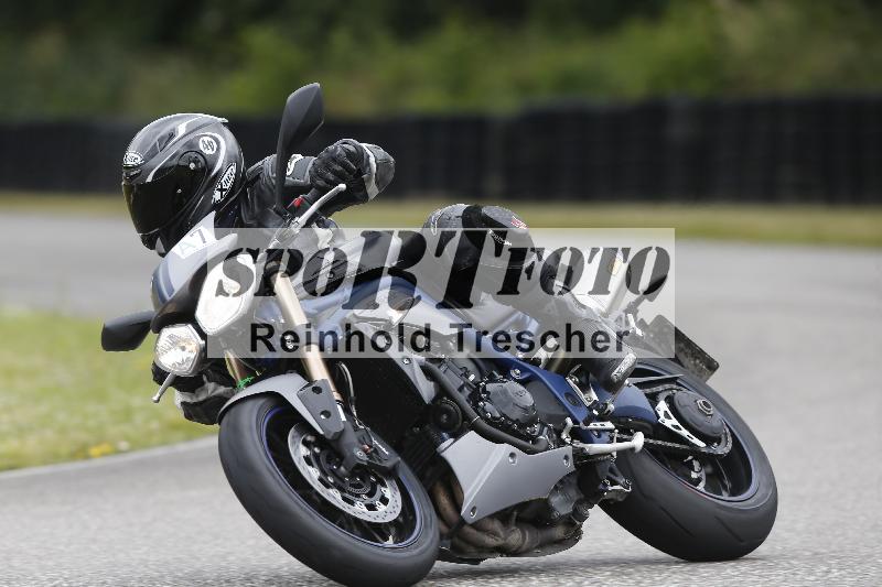 /19 26.05.2025 FREERIDE Training ADR/Gruppe A/7